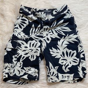 Board Shorts
